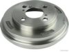 MAGNETI MARELLI 600000092950 Brake Drum